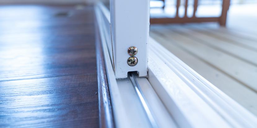 aluminium-sliding-glass-door-rollers