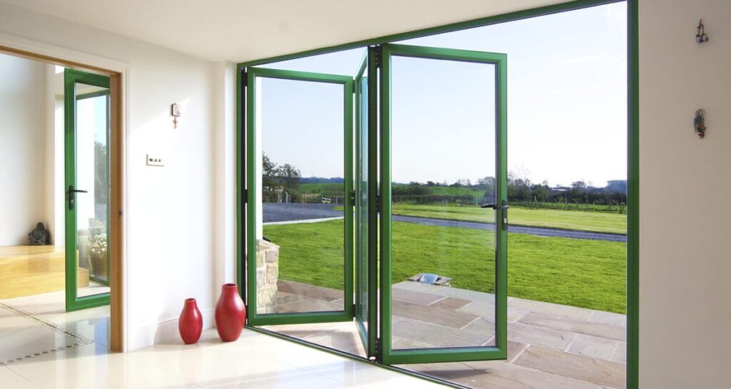 folding-aluminium-sliding-doors