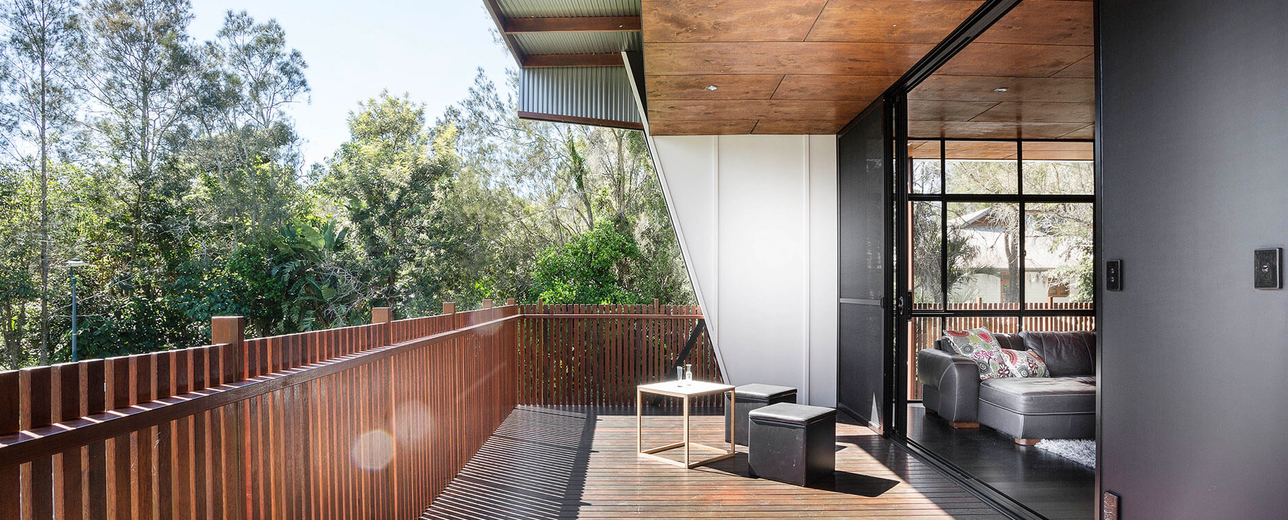 commercial-grade-stacking-doors commercial-grade-stacking-doors